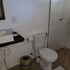 porto seguro