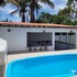 porto seguro