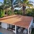 porto seguro