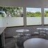 porto seguro