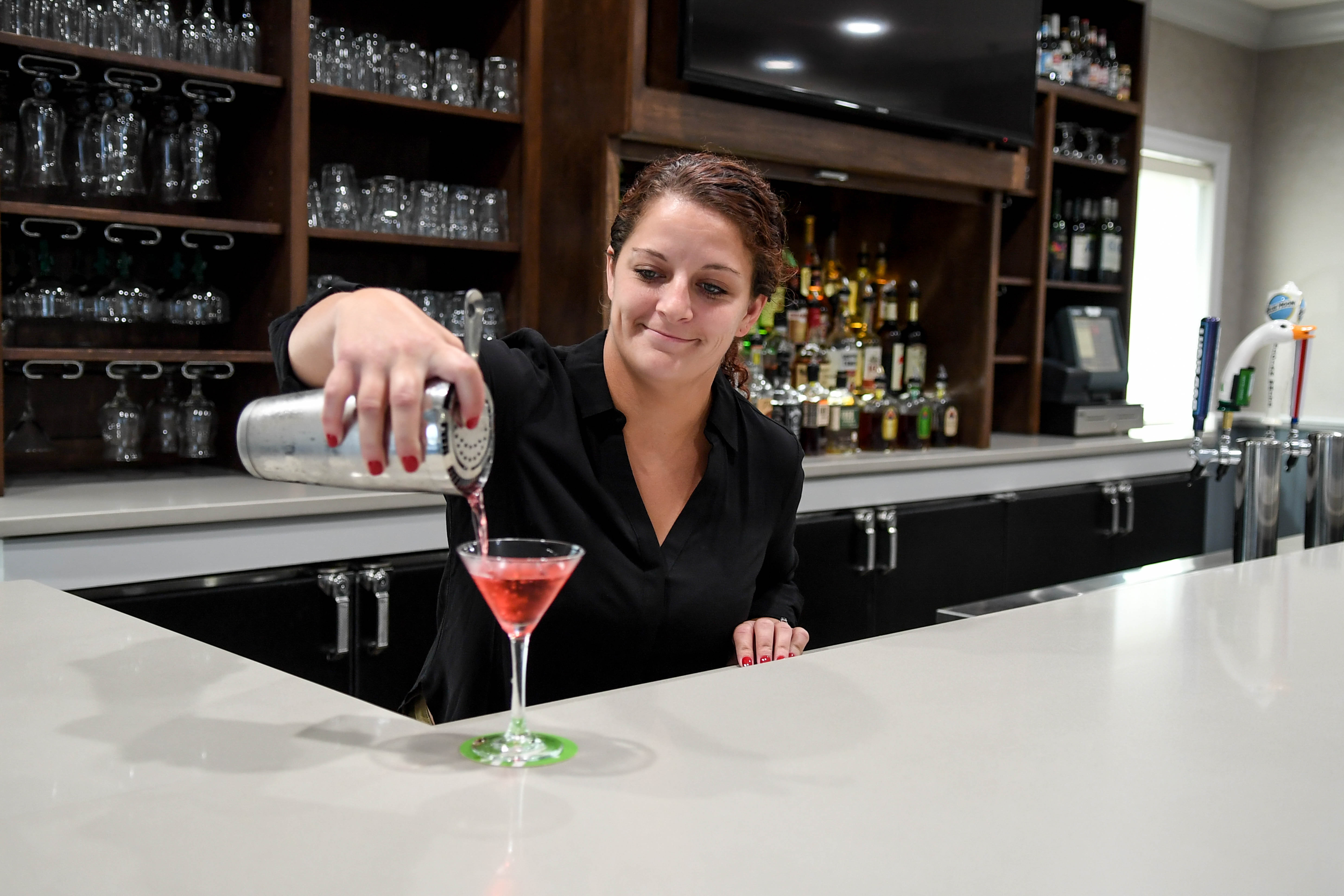 holiday inn conference center valdosta by ihg
