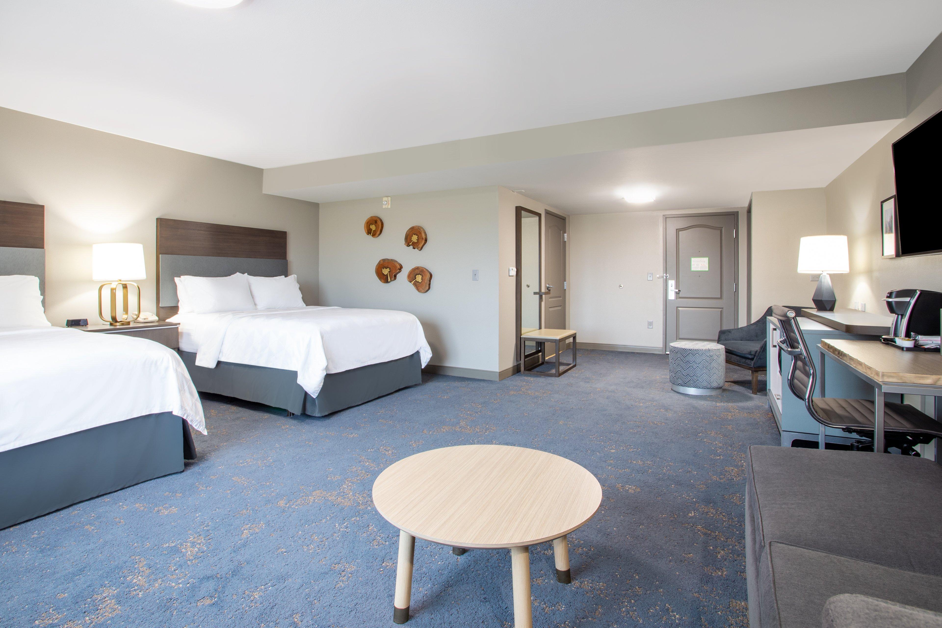 holiday inn conference center valdosta by ihg