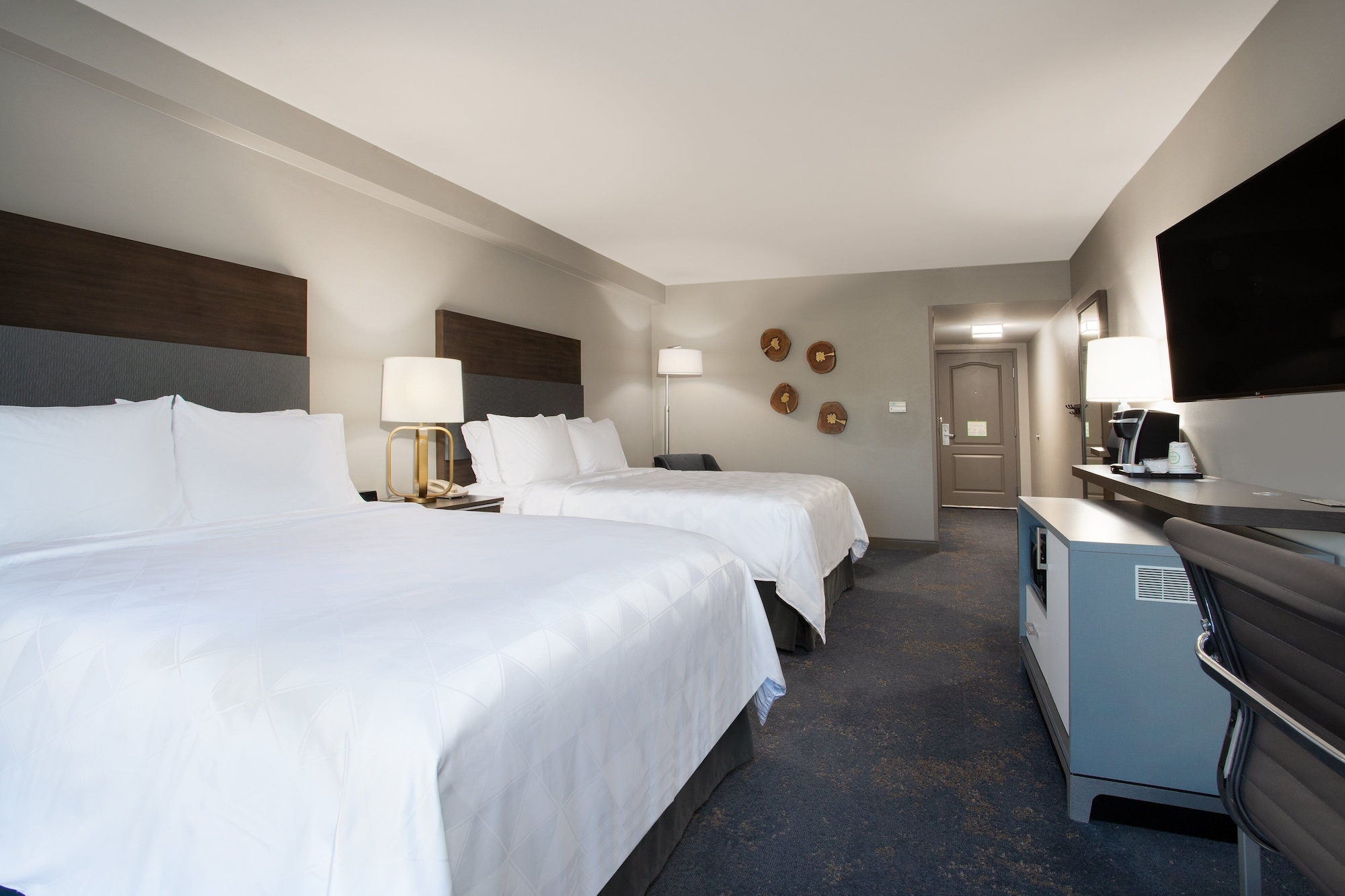 holiday inn conference center valdosta by ihg