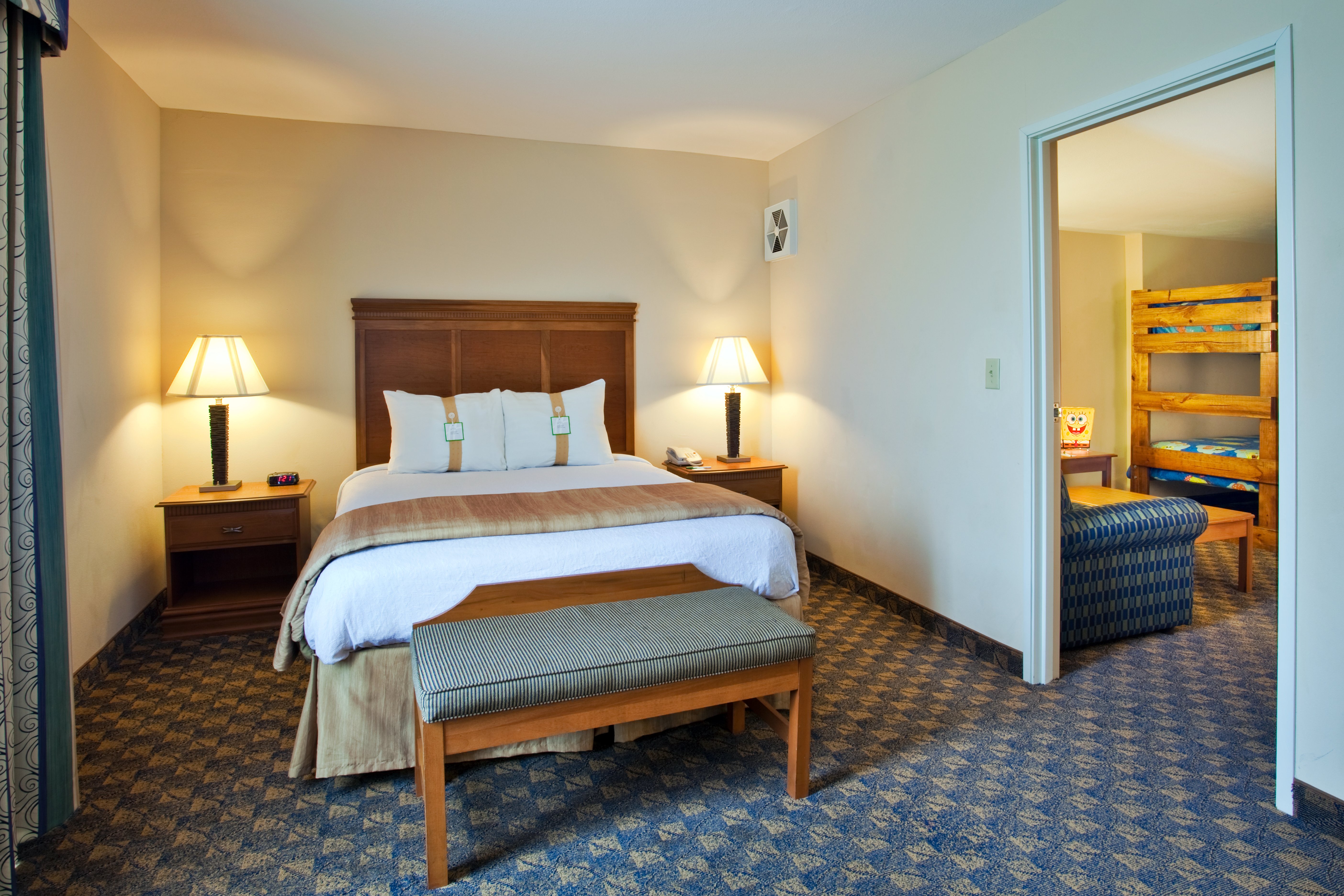 holiday inn conference center valdosta by ihg