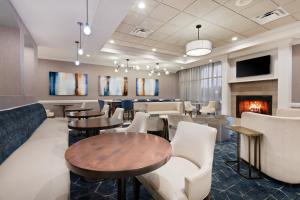 holiday inn conference center valdosta by ihg