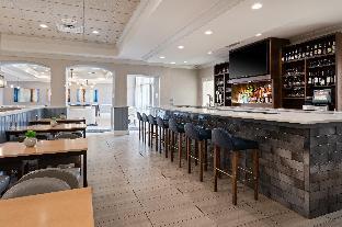 holiday inn conference center valdosta by ihg