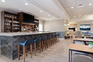 holiday inn conference center valdosta by ihg
