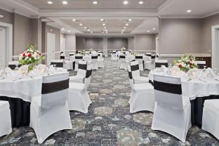 holiday inn conference center valdosta by ihg