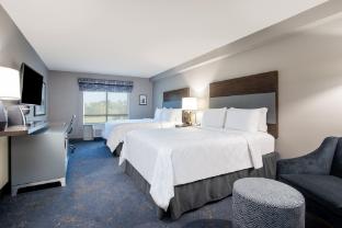 holiday inn conference center valdosta by ihg
