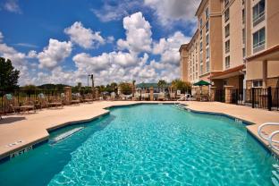 holiday inn conference center valdosta by ihg