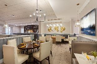 holiday inn conference center valdosta by ihg