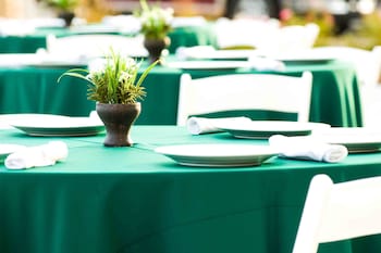 holiday inn conference center valdosta by ihg