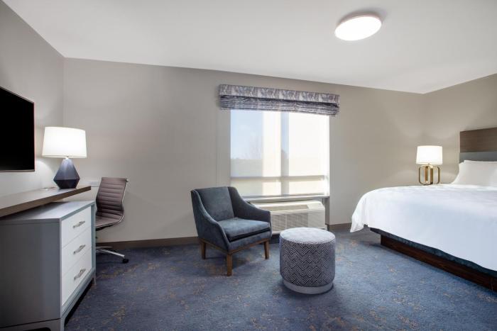 holiday inn conference center valdosta by ihg