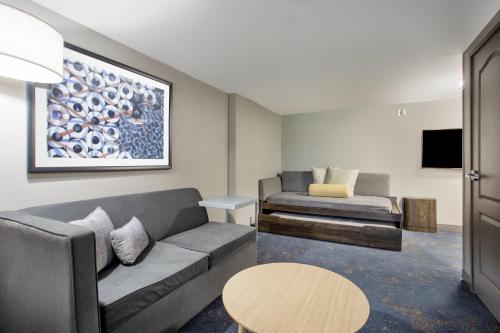 holiday inn conference center valdosta by ihg