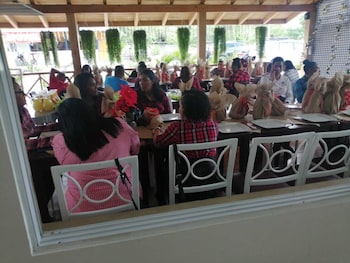 my home hotel punta cana