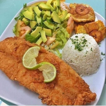 my home hotel punta cana