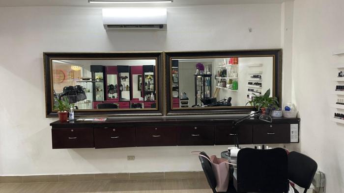 my home hotel punta cana