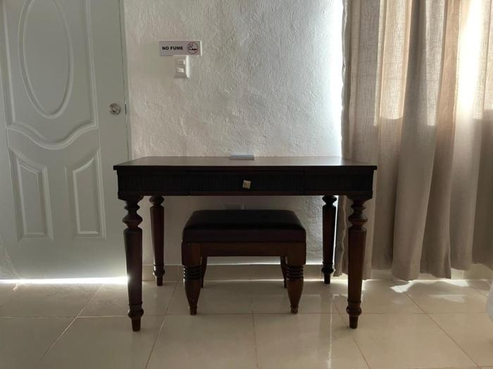 my home hotel punta cana