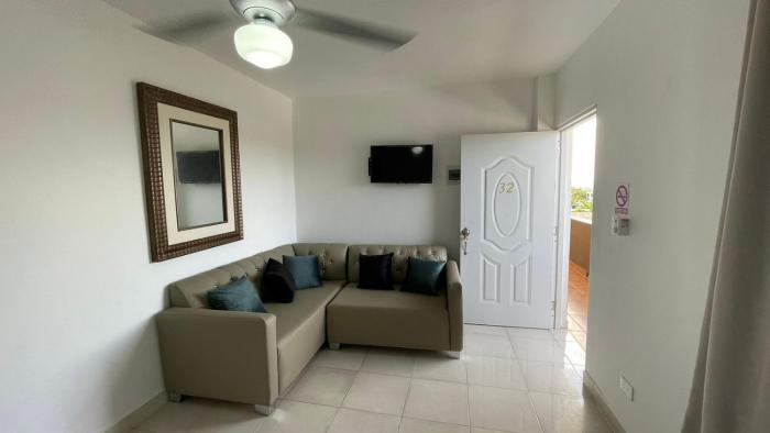 my home hotel punta cana