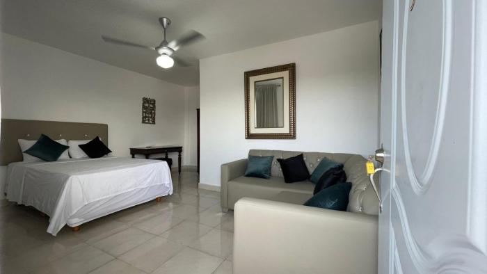 my home hotel punta cana