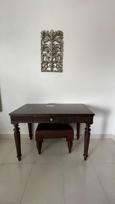 my home hotel punta cana