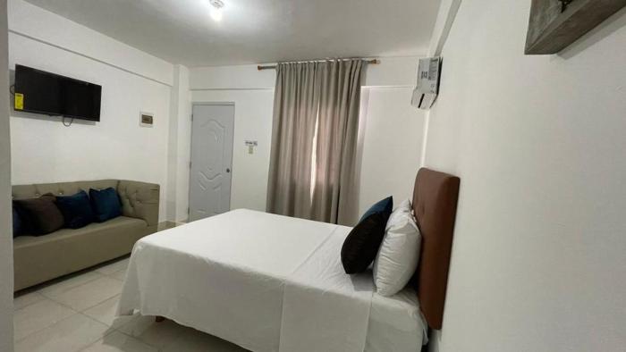 my home hotel punta cana