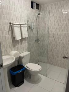 my home hotel punta cana