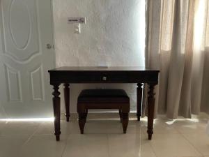 my home hotel punta cana