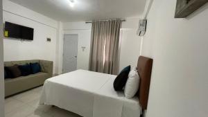 my home hotel punta cana