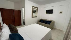 my home hotel punta cana