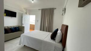 my home hotel punta cana