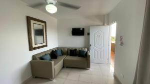 my home hotel punta cana