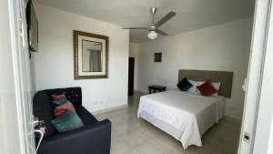 my home hotel punta cana