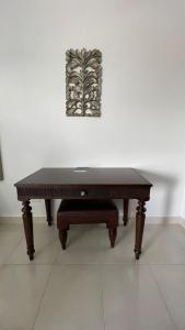 my home hotel punta cana