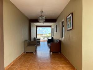 my home hotel punta cana