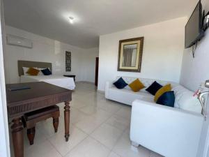 my home hotel punta cana