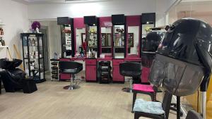 my home hotel punta cana