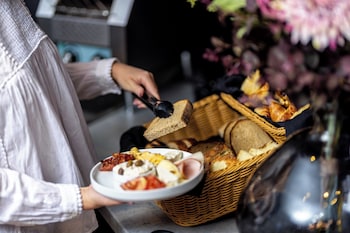 sfantu gheorghe