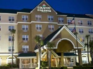 Country Inn & Suites By Radisson, Valdosta, Ga,Thomasville>>Thomas County,3 star