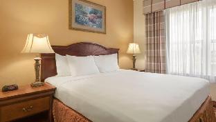 Country Inn & Suites By Radisson, Valdosta, Ga,Thomasville>>Thomas County,3 star