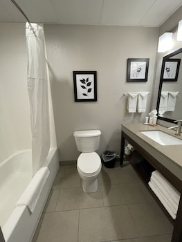 country inn and suites by radisson valdosta ga