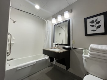 country inn and suites by radisson valdosta ga