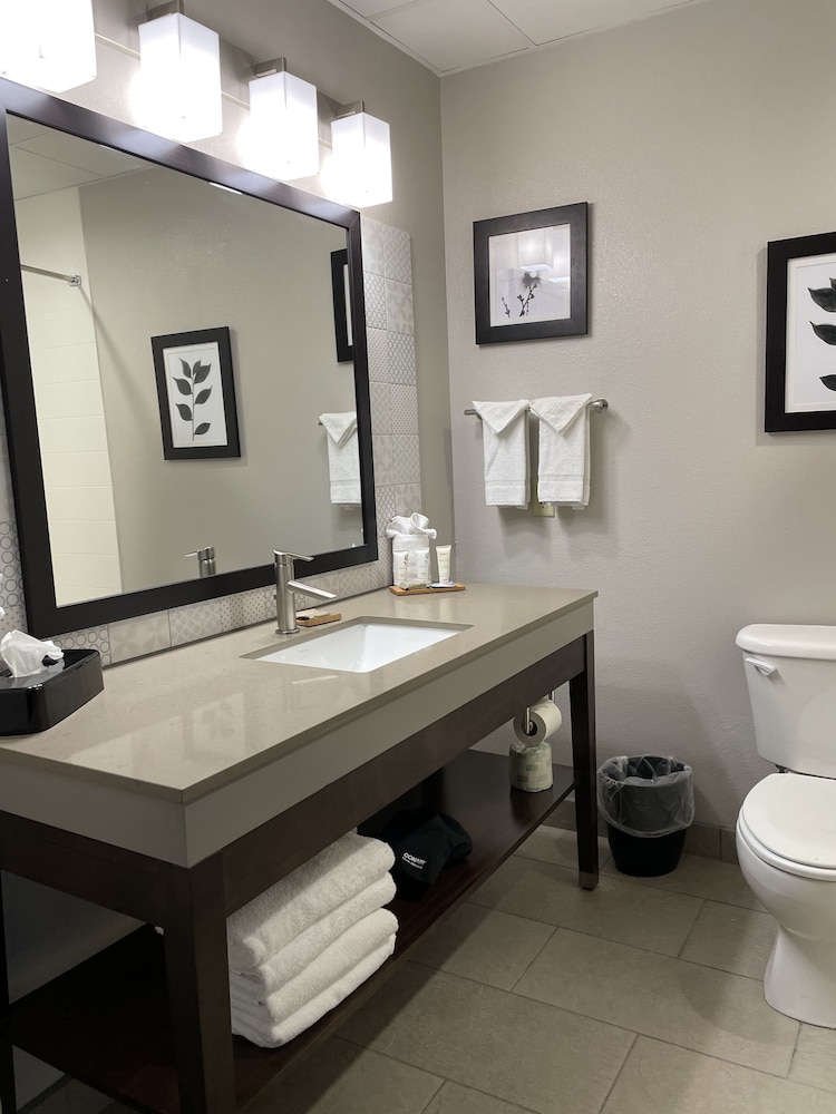 country inn and suites by radisson valdosta ga