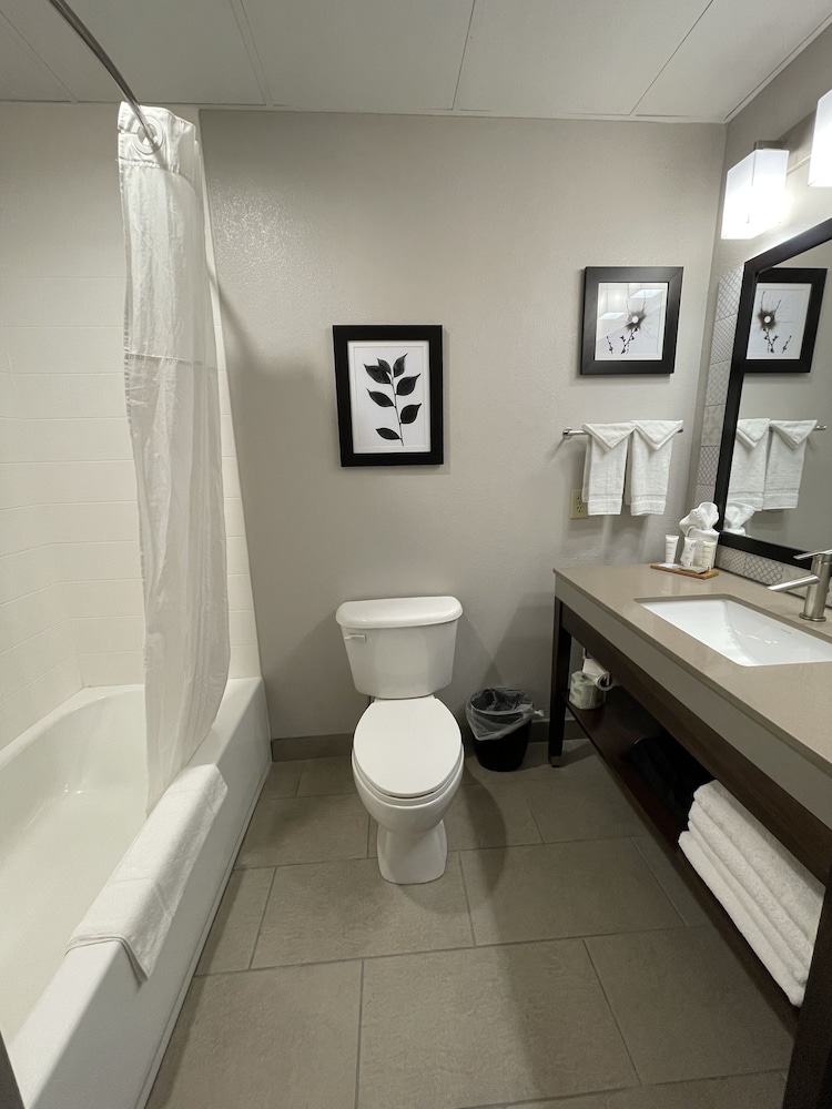 country inn and suites by radisson valdosta ga