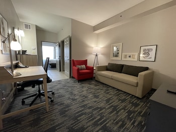 country inn and suites by radisson valdosta ga