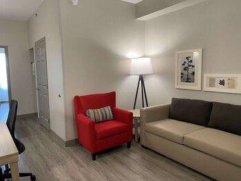 country inn and suites by radisson valdosta ga