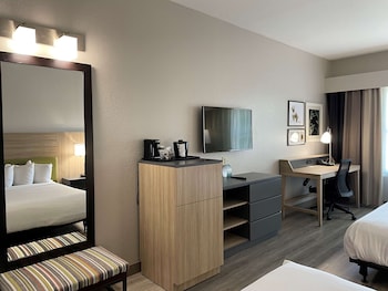 country inn and suites by radisson valdosta ga