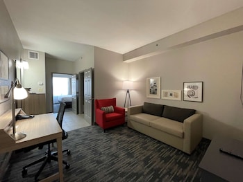 country inn and suites by radisson valdosta ga