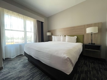 country inn and suites by radisson valdosta ga