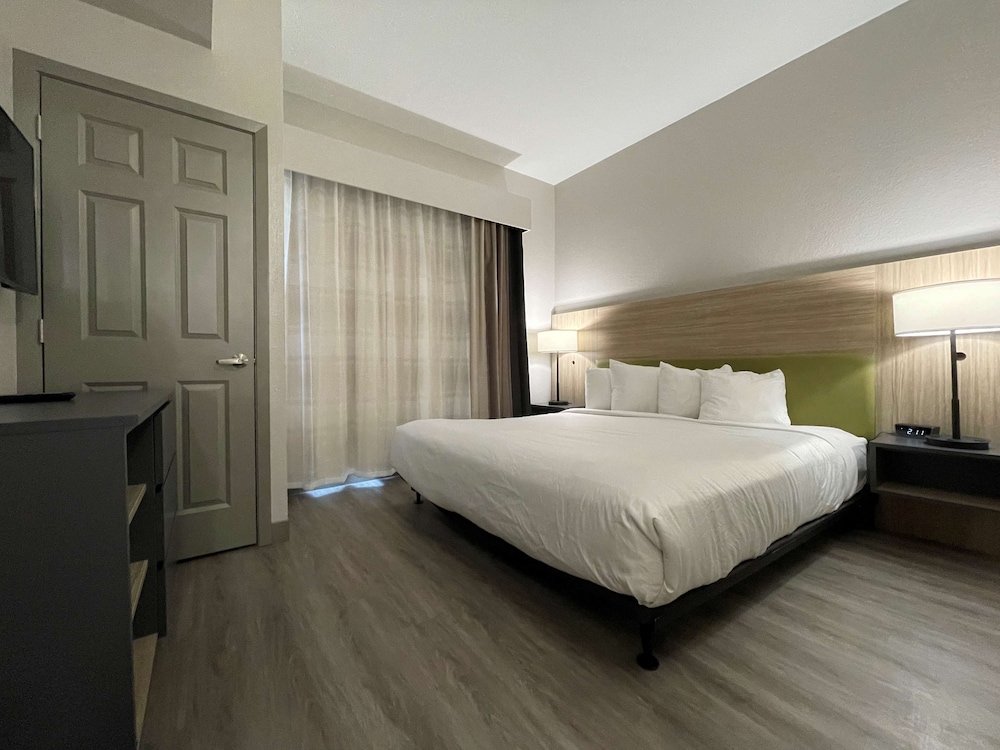 country inn and suites by radisson valdosta ga